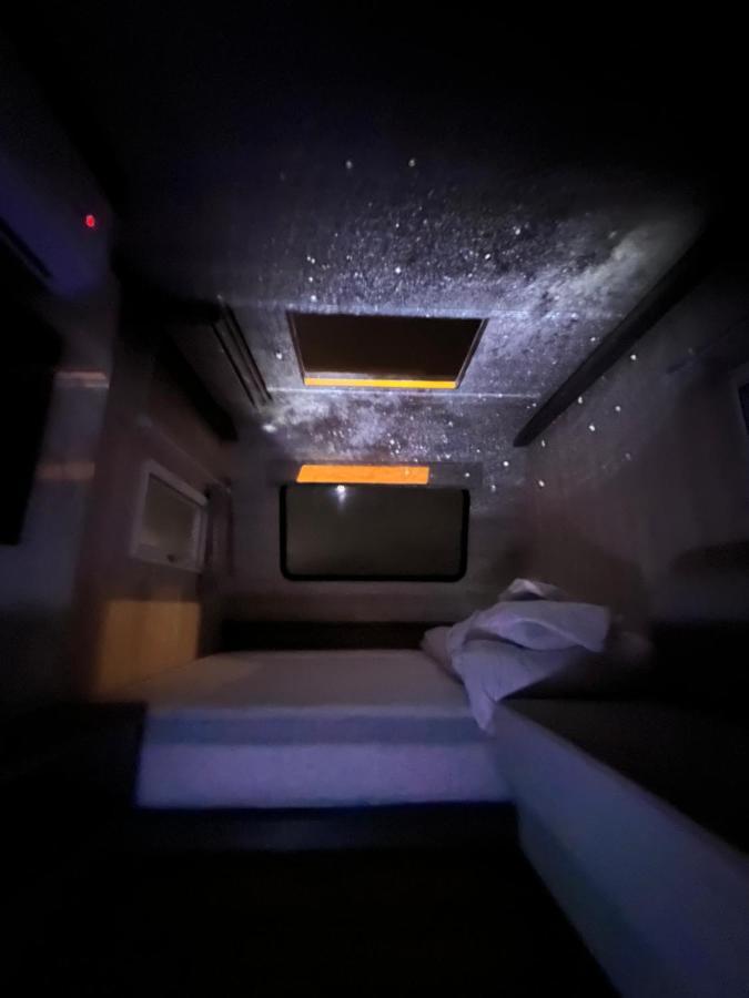 شقة Casa Entera Hualing المظهر الخارجي الصورة